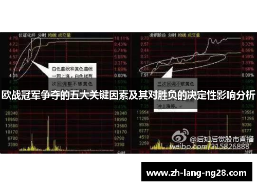 欧战冠军争夺的五大关键因素及其对胜负的决定性影响分析